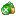 wallet_with_money_close_16.ico